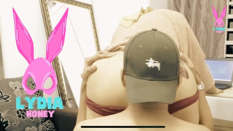 Aadik Ipar in the district