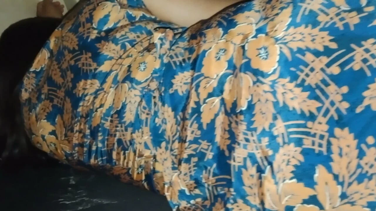 Fucking Her Sister-in-Law